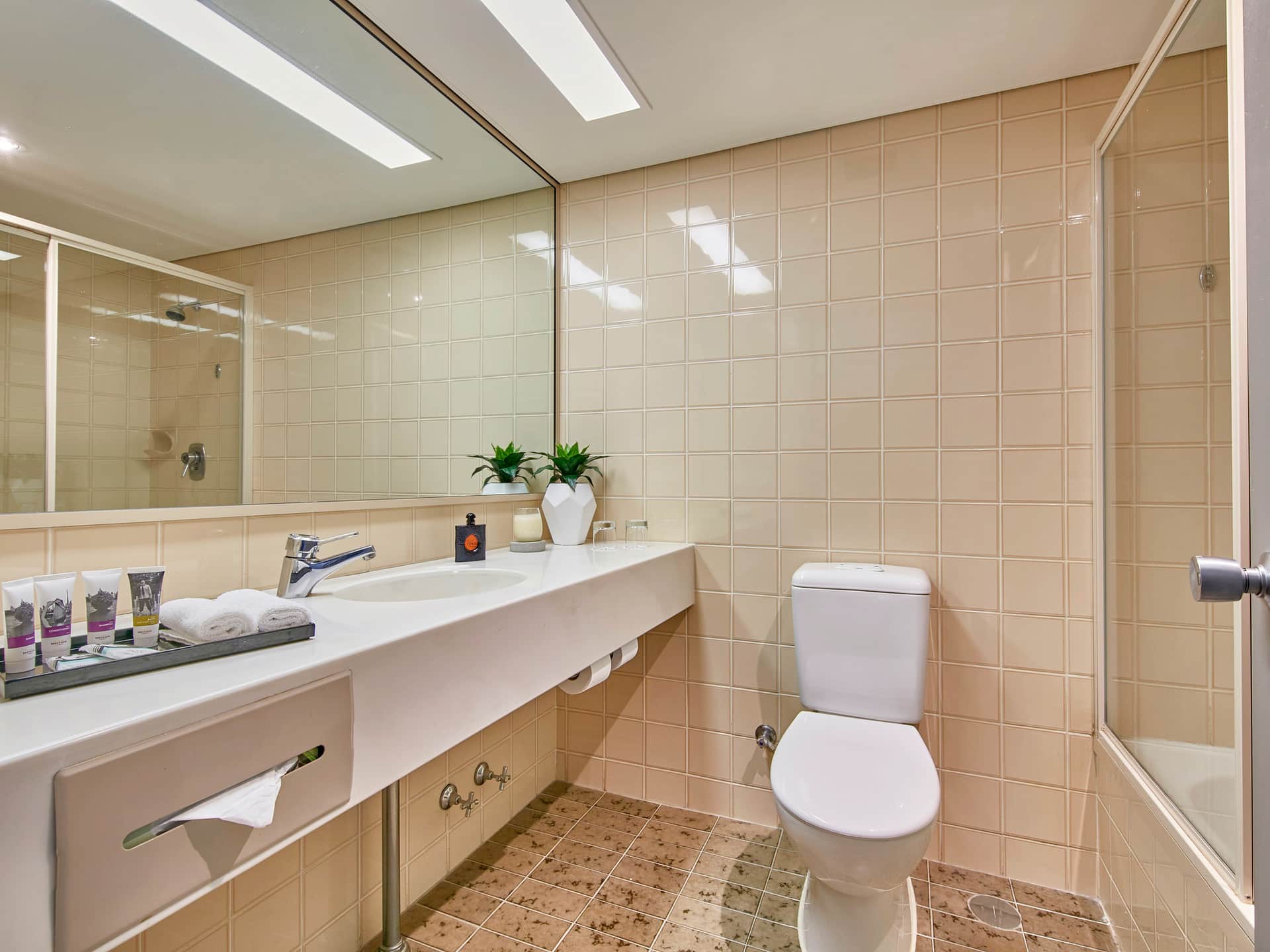 Mercure Perth