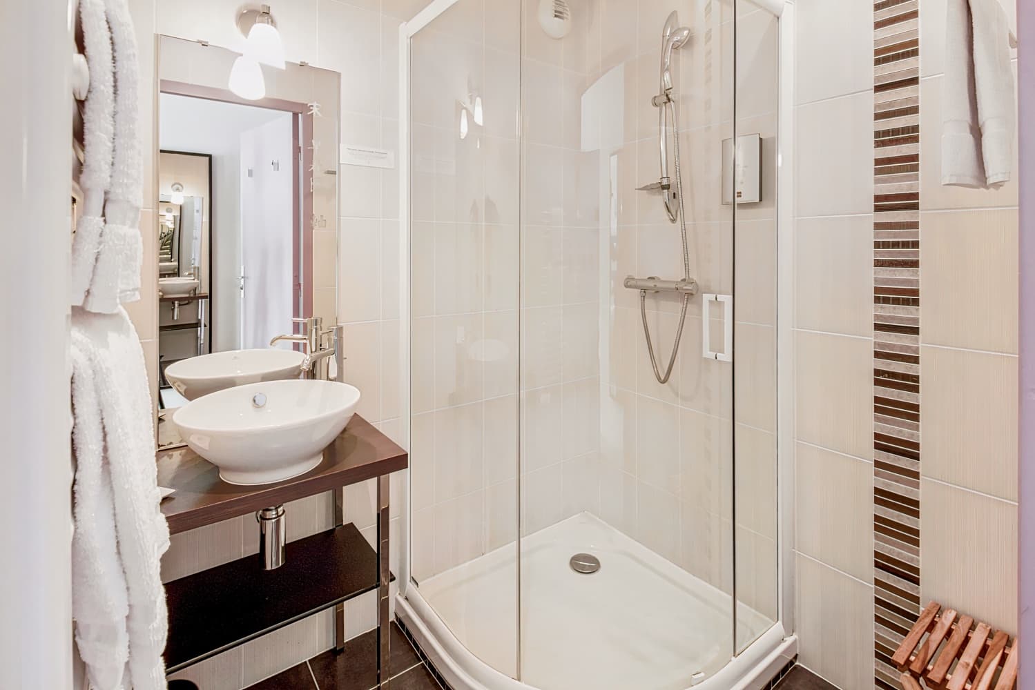 Best Western Hôtel Nuit de Retz Nantes Sud