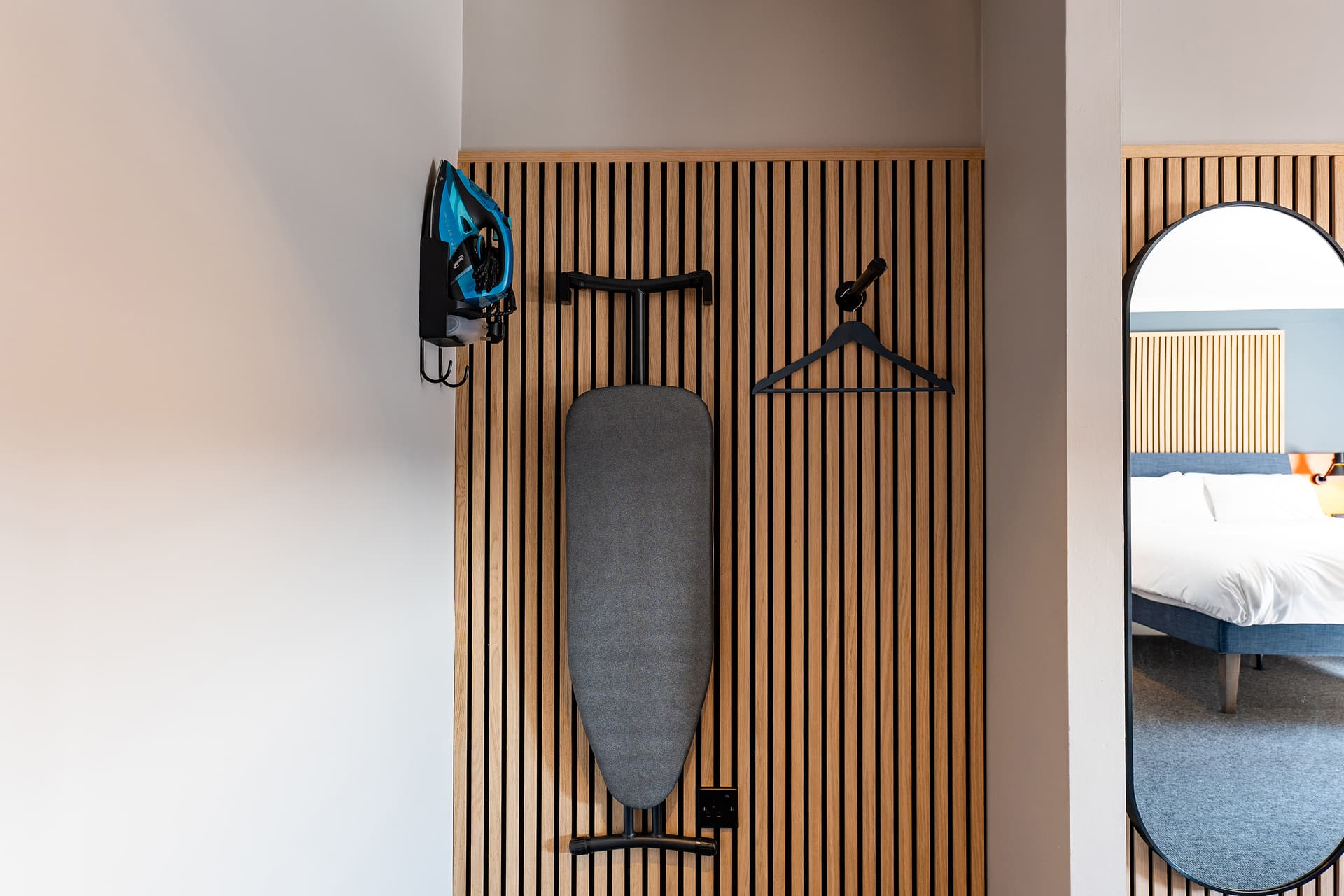 Village Hotel Maidstone
