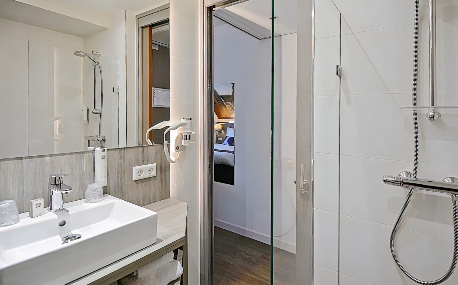 Best Western City Hotel Woerden