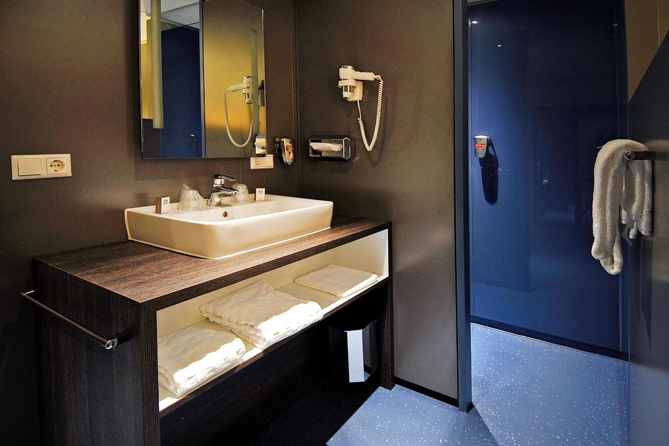 City Hotel Gouda, WorldHotels Crafted Collection