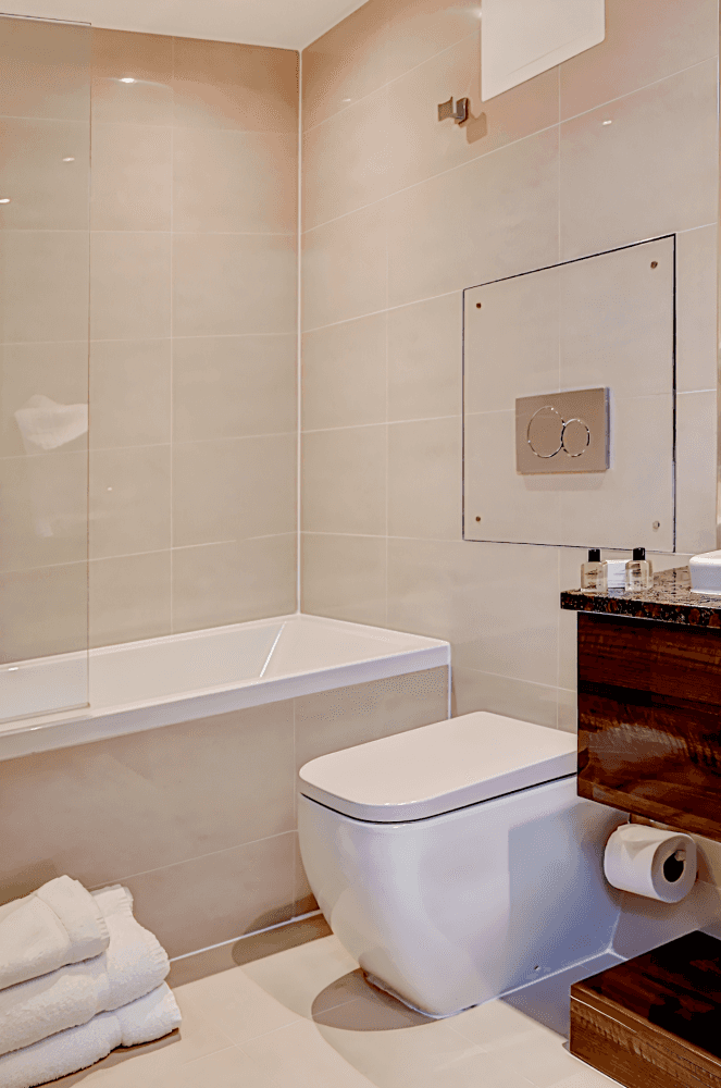 Best Western Airlink Hotel & Banqueting