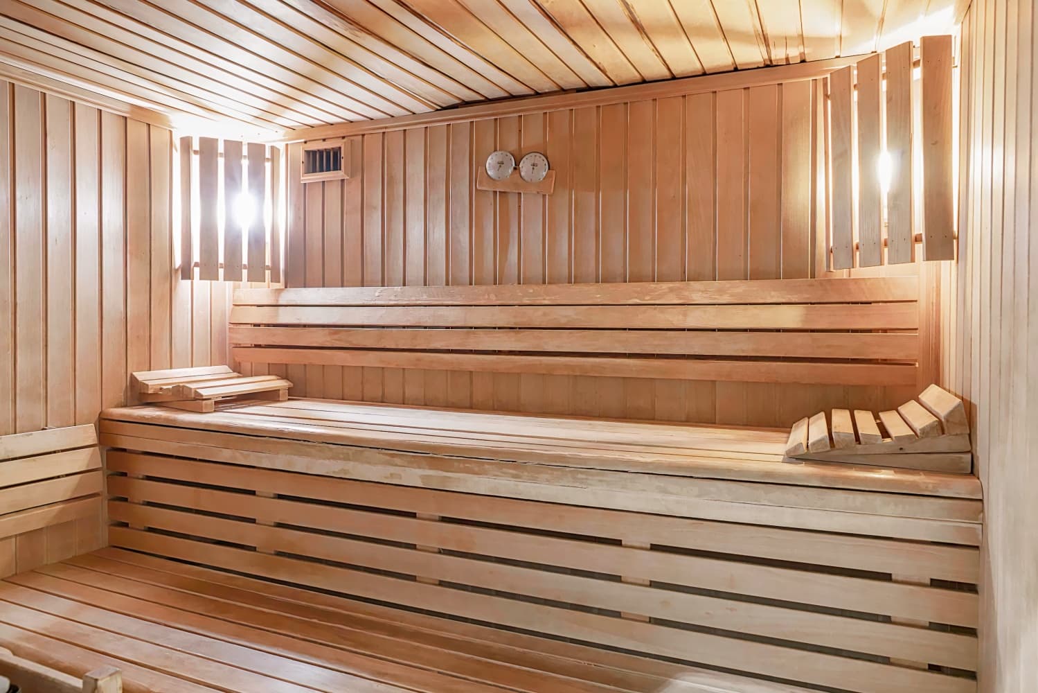 Manoir de la Poterie & Spa