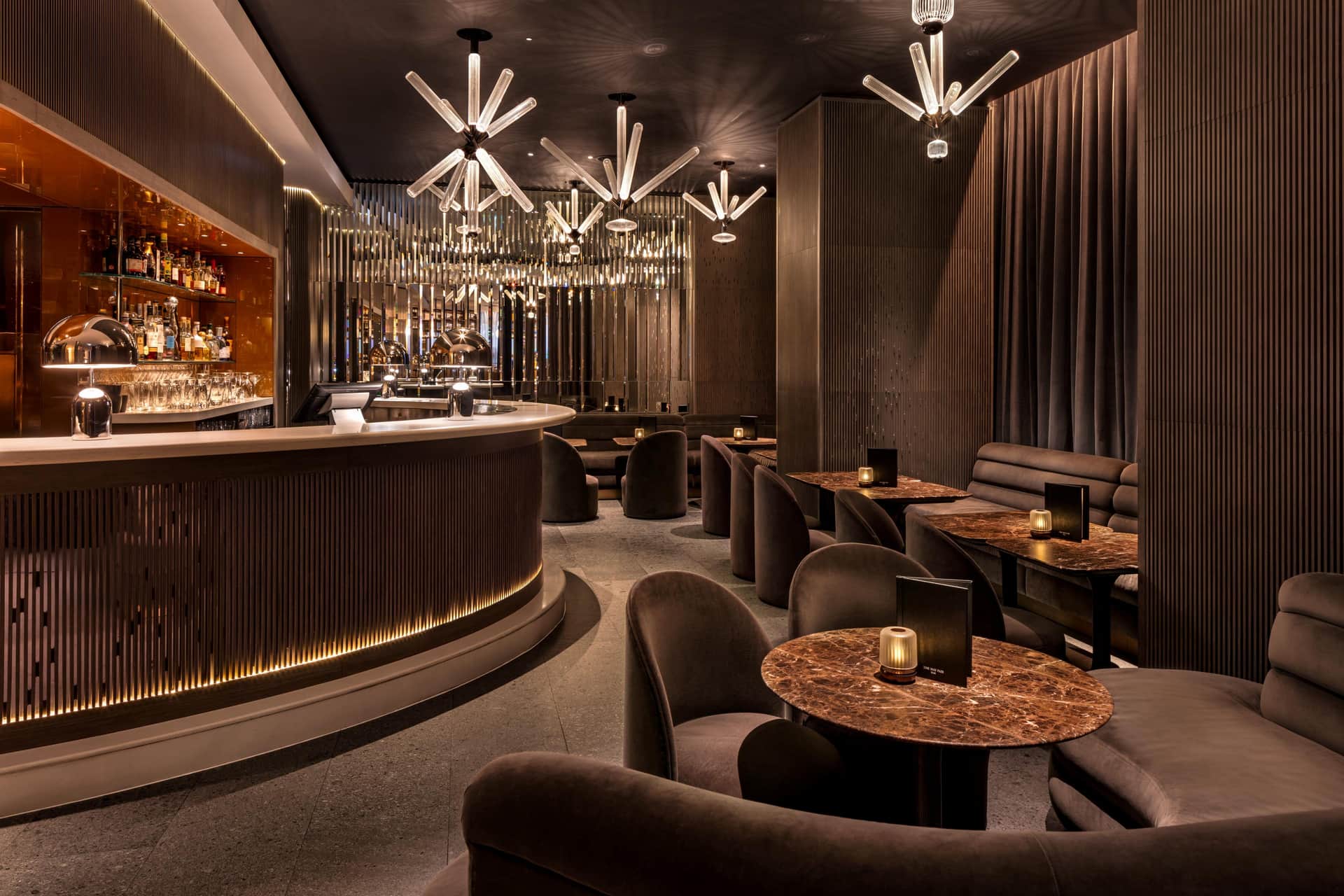 The May Fair, A Radisson Collection Hotel, Mayfair London