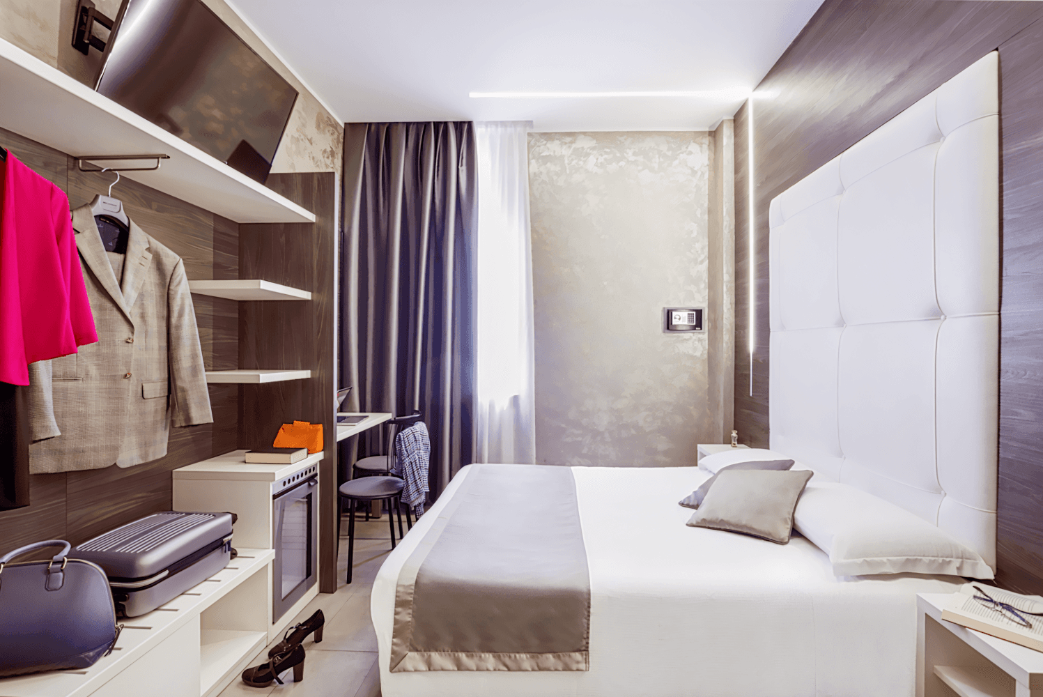 ibis Styles Milano Centro