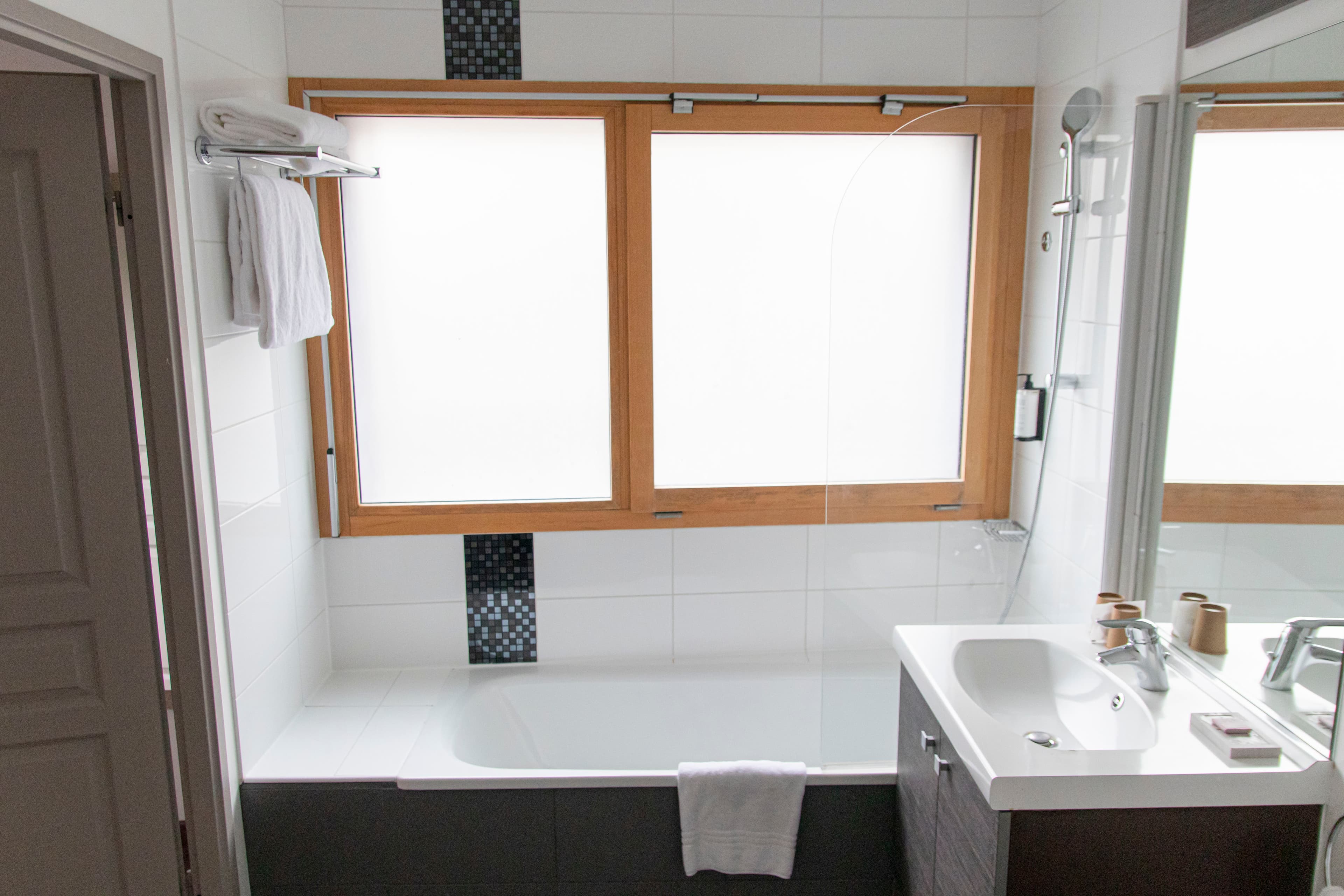 Residhome Appart Hotel Paris Issy les Moulineaux