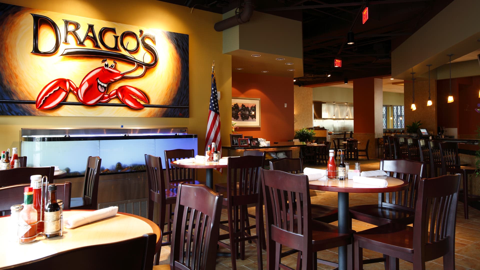 Hilton New Orleans Riverside