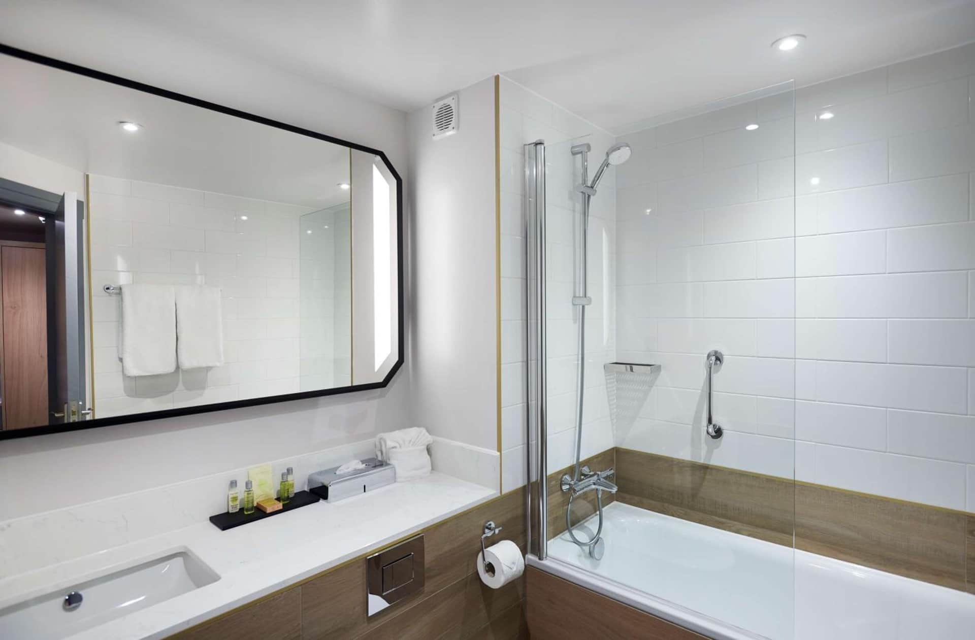 Hilton London Croydon