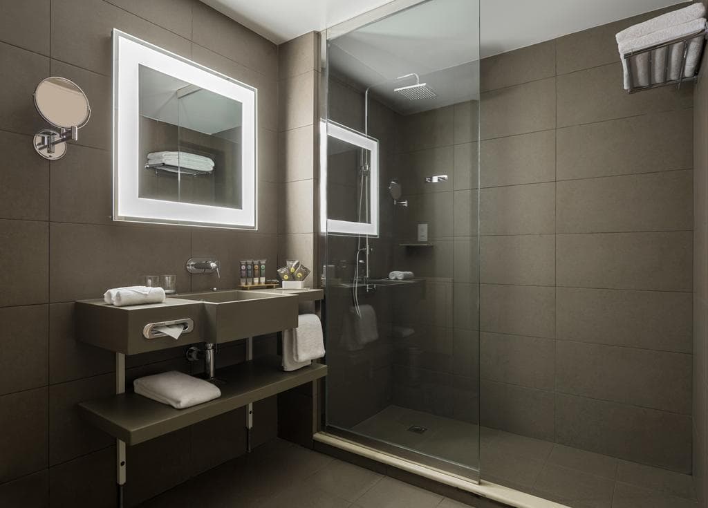 Novotel Jeddah Tahlia
