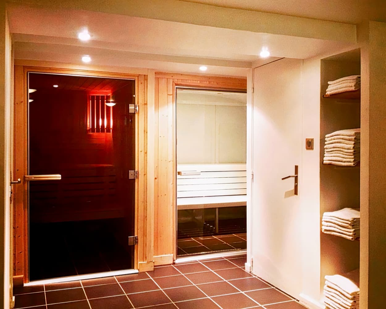 Mercure Lille Roubaix Grand Hotel Hotel