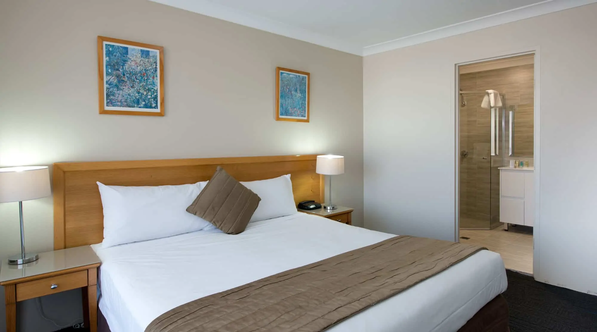 APX Parramatta
