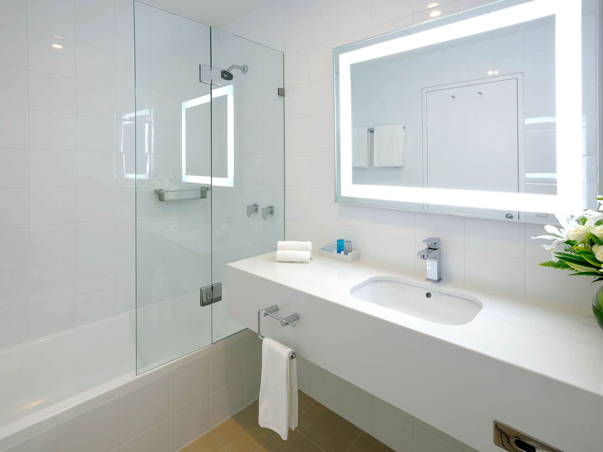 Novotel Melbourne Glen Waverley