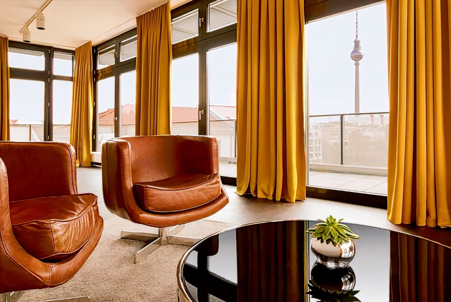 Hotel MANI by Amano Group