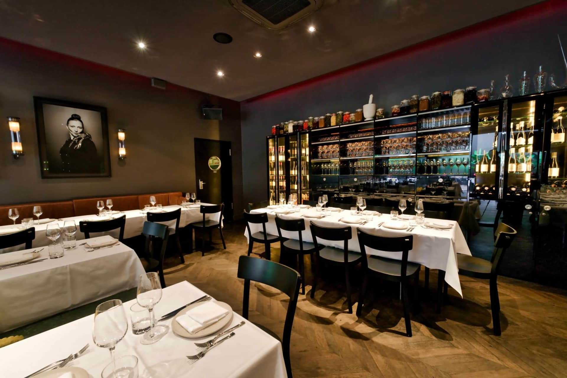 Hotel MANI by Amano Group