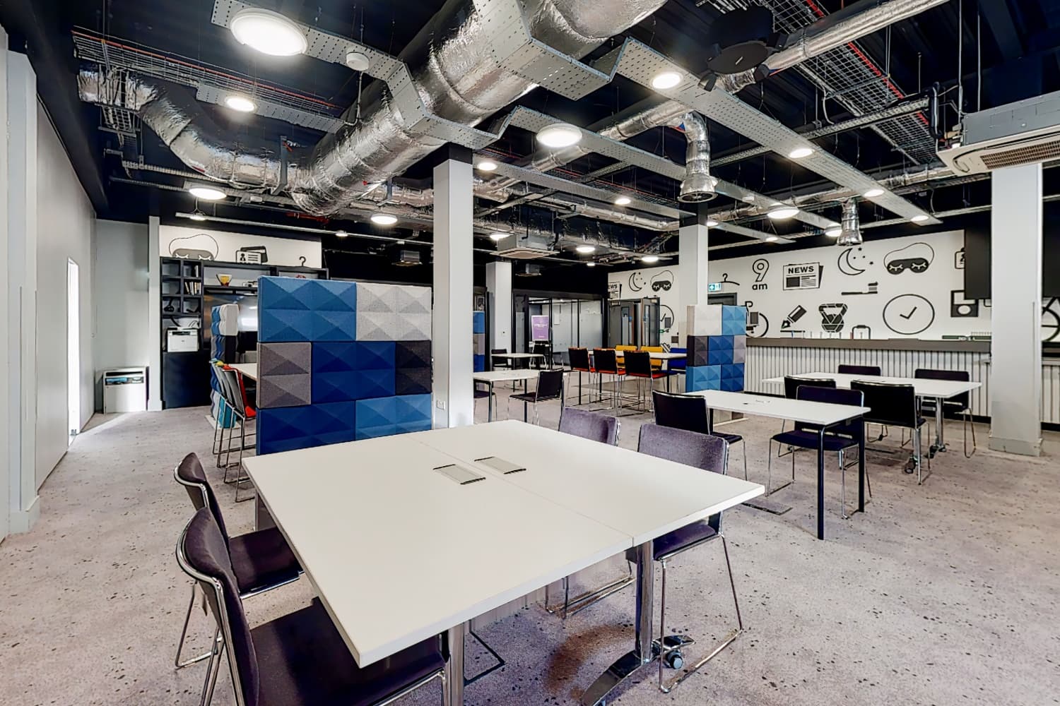 Village Hotel Portsmouth