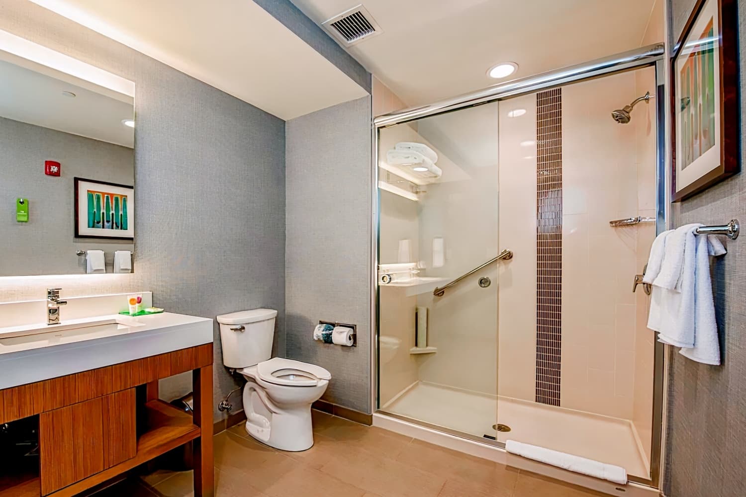 Hyatt Place Bowling Green