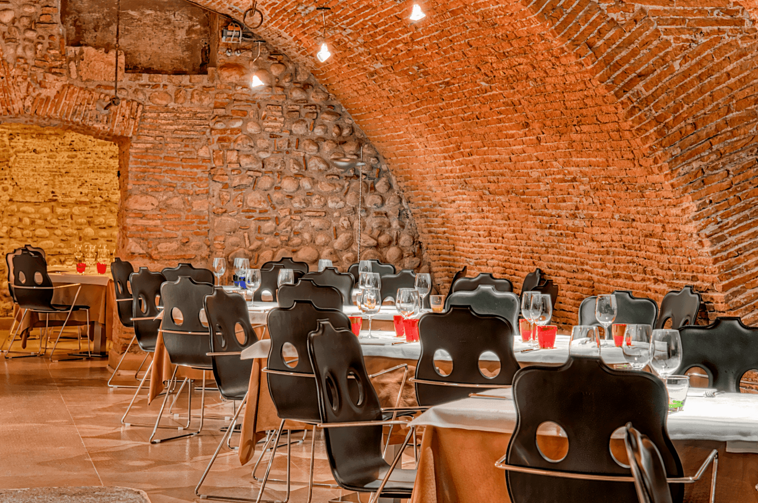 Hotel Veronesi La Torre