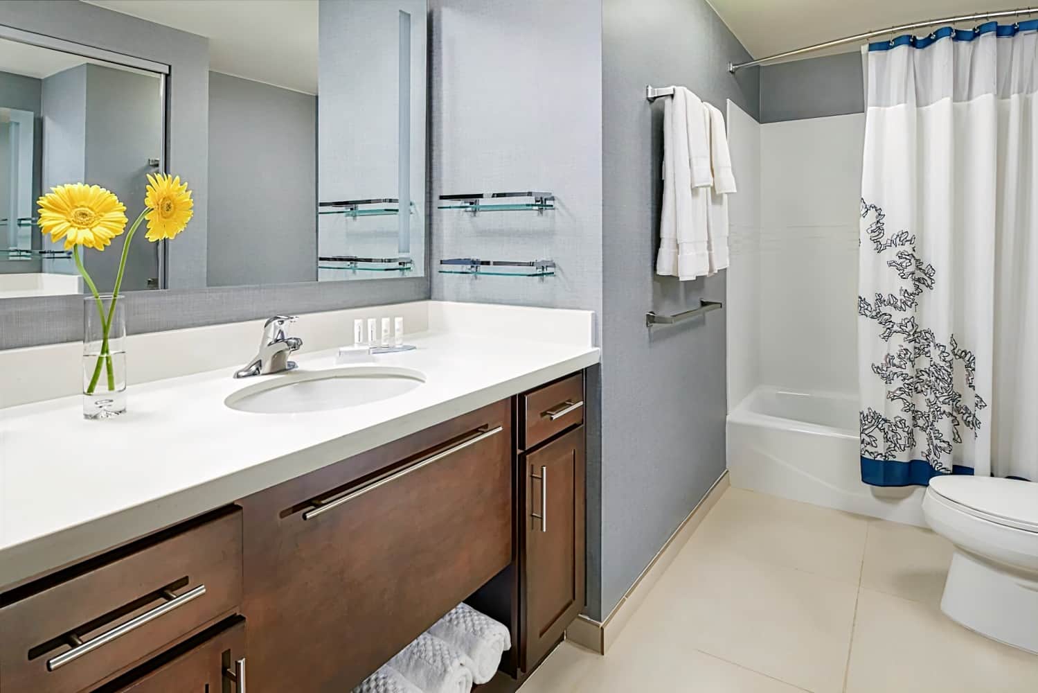 Residence Inn by Marriott Los Angeles Redondo Beach