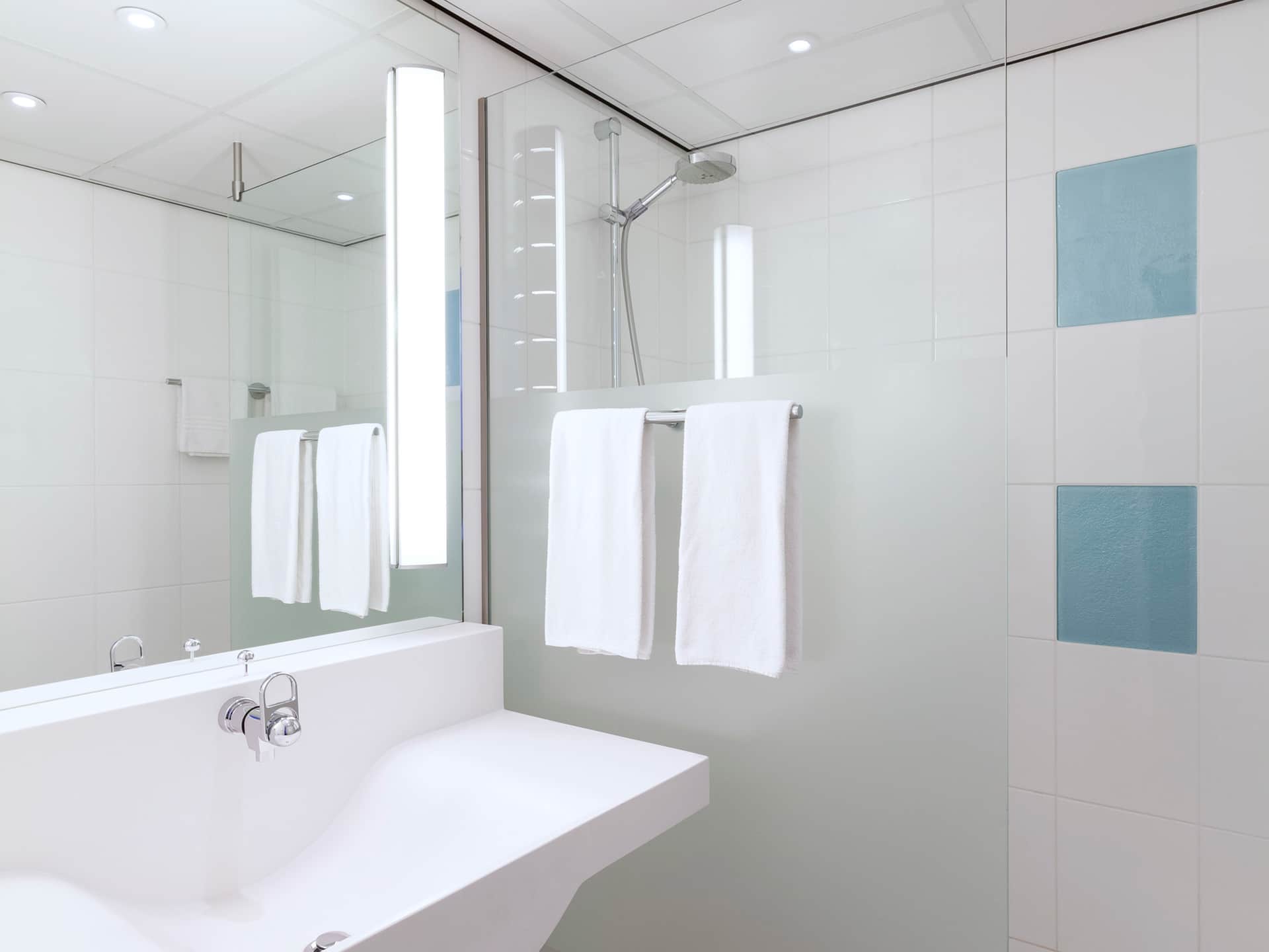 Novotel Rotterdam-Schiedam