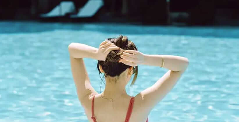 best-pools