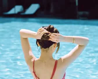 best-pools