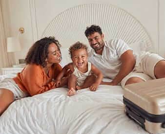 family-room