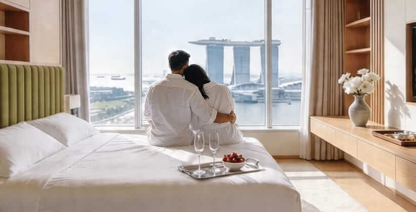 romance-and-celebration